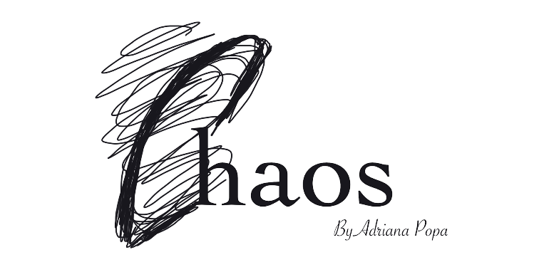 Chaos