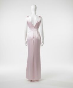 Alternative view of Rochie Liquid love