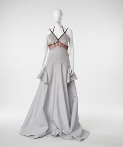 Rochie Whisper of Dawn