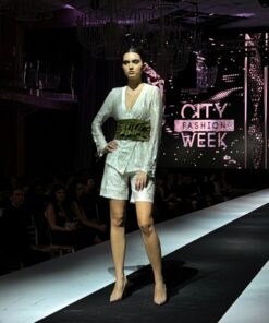 Alternative view of Compleu