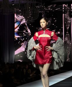 Alternative view of Capă Chaos Empire