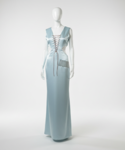 Rochie Crystal Glow