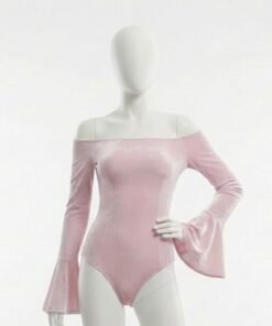 Body Bare Heat