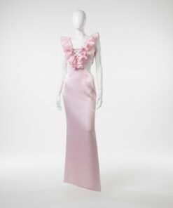 Rochie Liquid love