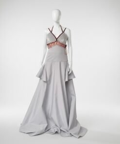 Rochie Whisper of Dawn