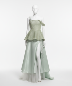 Rochie Quiet Storm