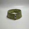Chocker Chaos Silencia - Verde