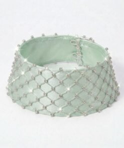 Alternative view of Chocker Chaos Silencia